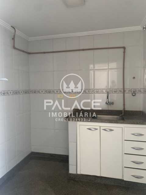 Imagens do imóveis sala comercial para alugar em centro, piracicaba 2 quartos 257m²