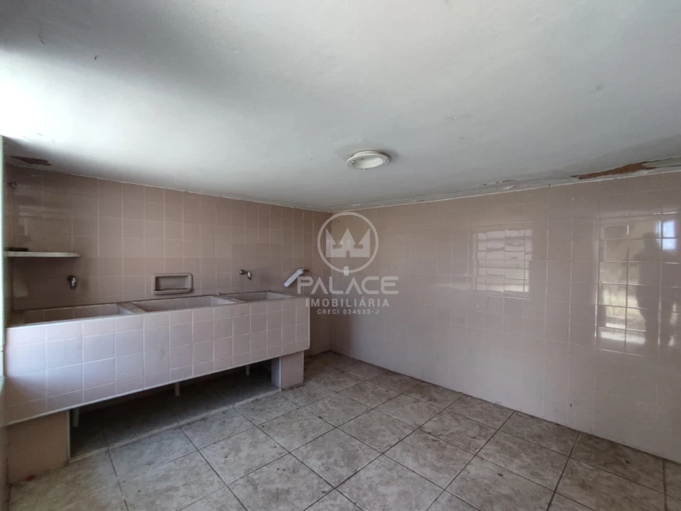 Imagens do imóveis Comercial À Venda E Locação Vila Independência Piracicaba