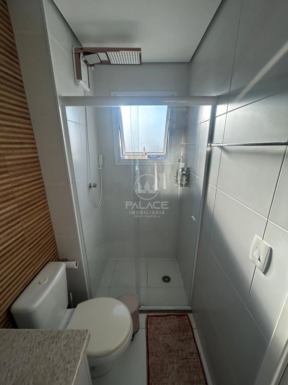 Apartamento À Venda Vila Independência Piracicaba