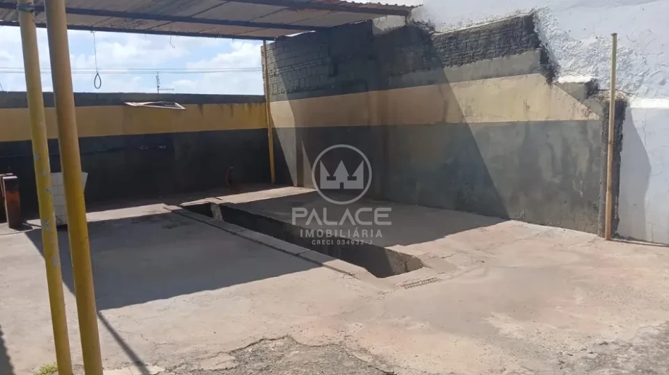 LAVA RAPIDO PARA LOCAÇÃO