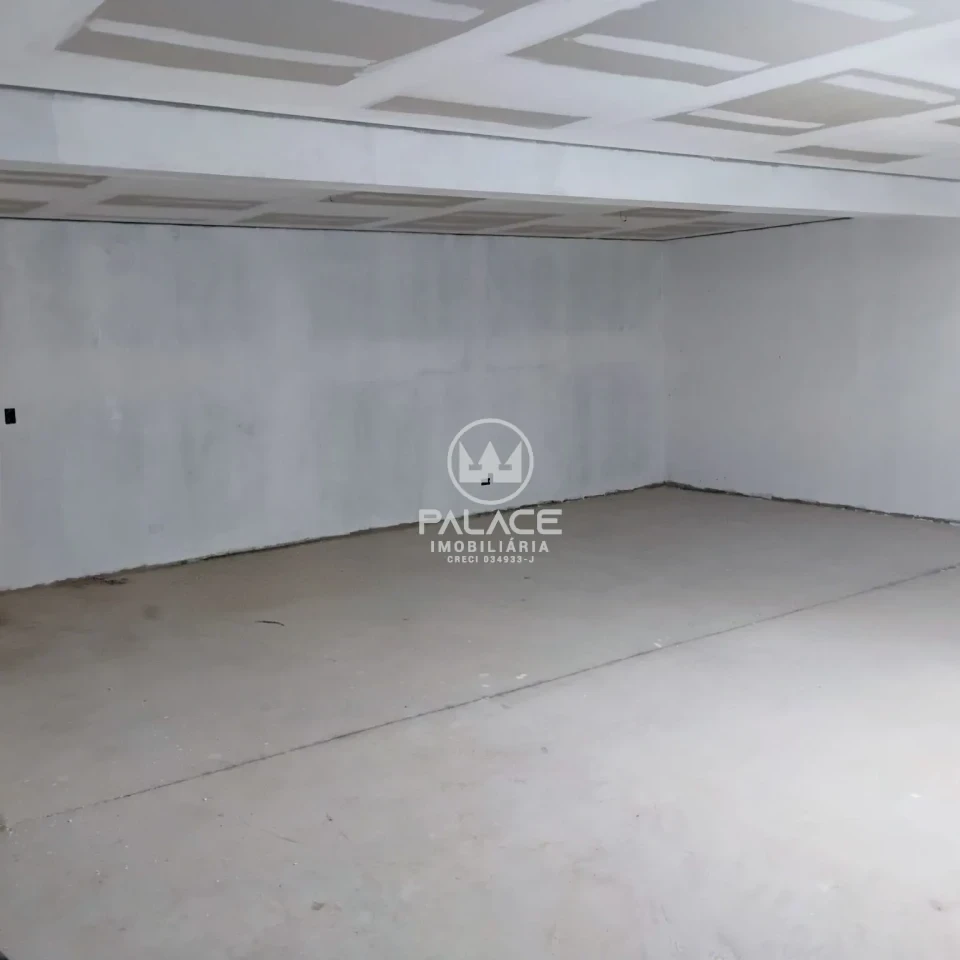 Barracão disponivel para locação