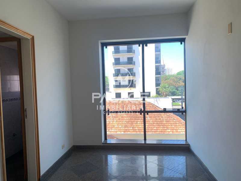 Imagens do imóveis sala comercial para alugar em centro, piracicaba 2 quartos 257m²