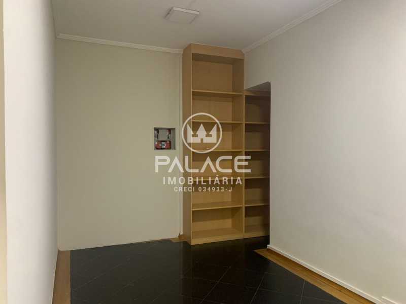 Imagens do imóveis sala comercial para alugar em centro, piracicaba 2 quartos 257m²