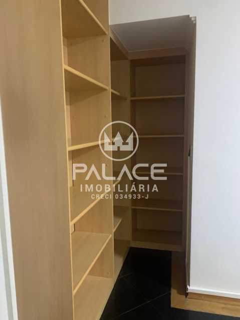 Imagens do imóveis sala comercial para alugar em centro, piracicaba 2 quartos 257m²