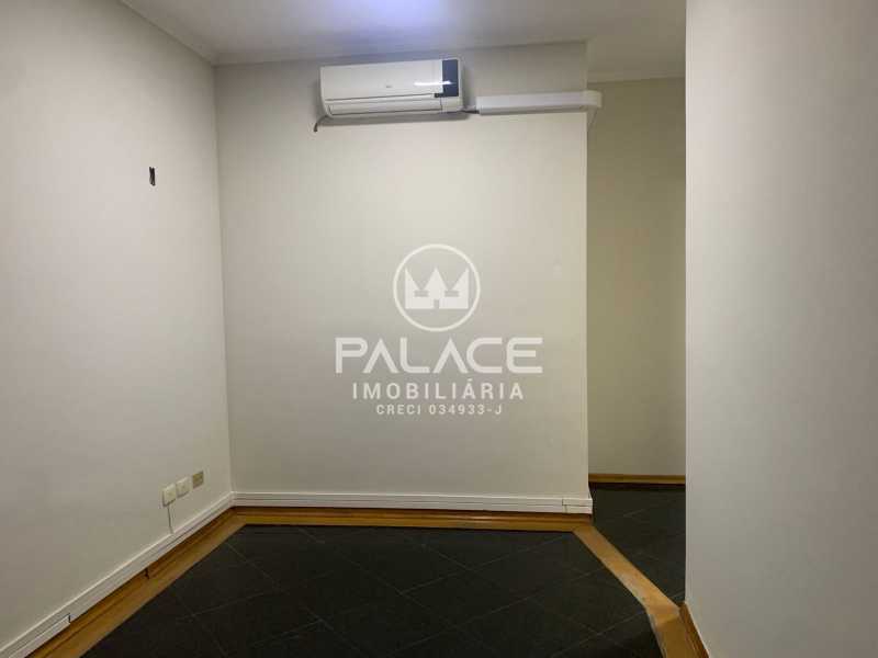 Imagens do imóveis sala comercial para alugar em centro, piracicaba 2 quartos 257m²