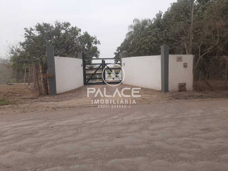 Imagens do imóveis sítio à venda em artemis, piracicaba 2 quartos 24827m²