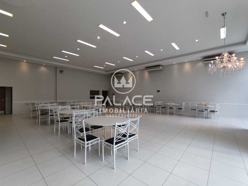 Imagens do imóveis salão para venda e aluguel em vila industrial, piracicaba 262m²