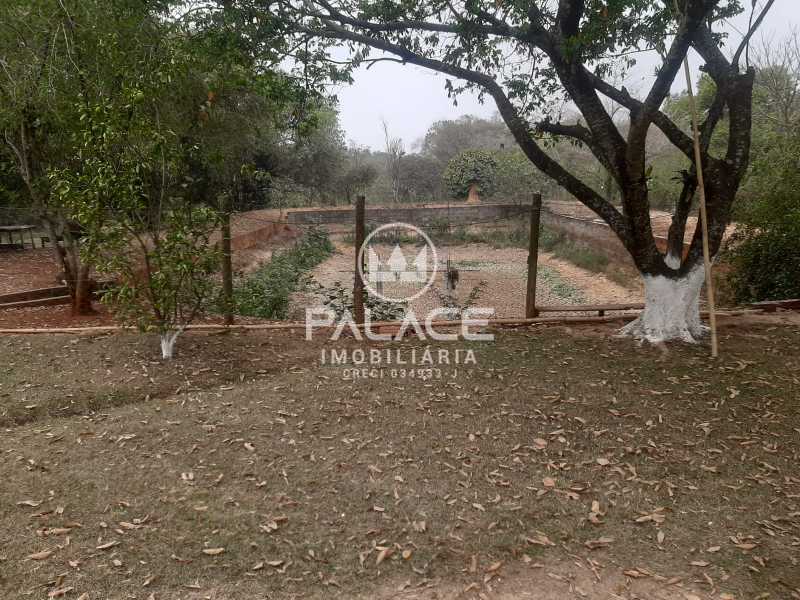 Imagens do imóveis sítio à venda em artemis, piracicaba 2 quartos 24827m²
