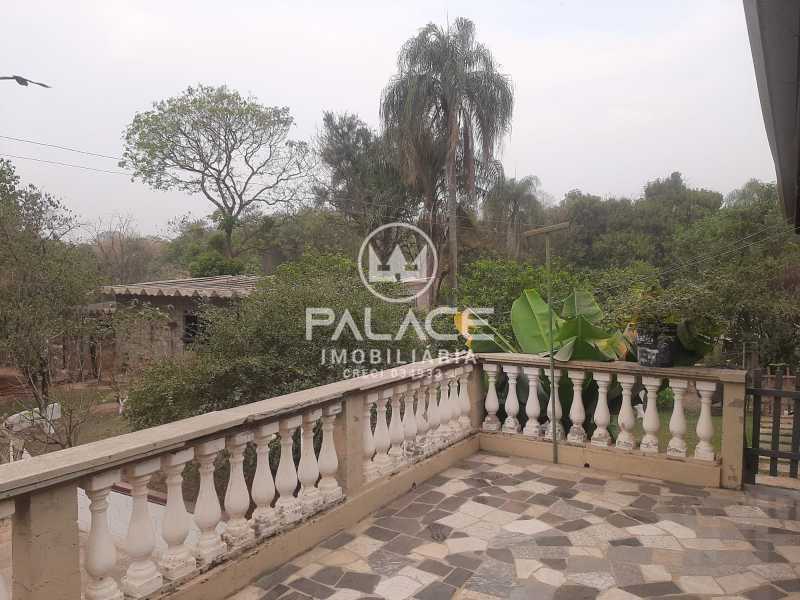 Imagens do imóveis sítio à venda em artemis, piracicaba 2 quartos 24827m²