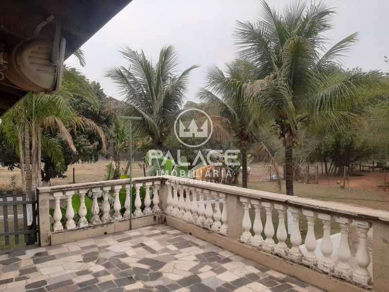 Imagens do imóveis sítio à venda em artemis, piracicaba 2 quartos 24827m²