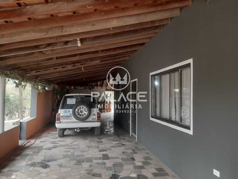 Imagens do imóveis sítio à venda em artemis, piracicaba 2 quartos 24827m²