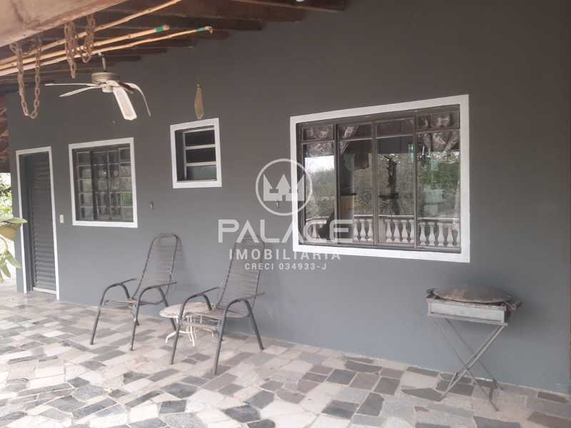 Imagens do imóveis sítio à venda em artemis, piracicaba 2 quartos 24827m²