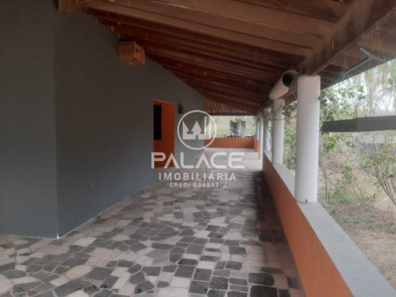 Imagens do imóveis sítio à venda em artemis, piracicaba 2 quartos 24827m²