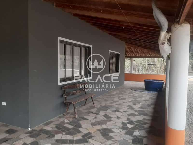 Imagens do imóveis sítio à venda em artemis, piracicaba 2 quartos 24827m²