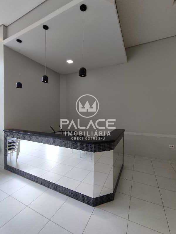 Imagens do imóveis salão para venda e aluguel em vila industrial, piracicaba 262m²