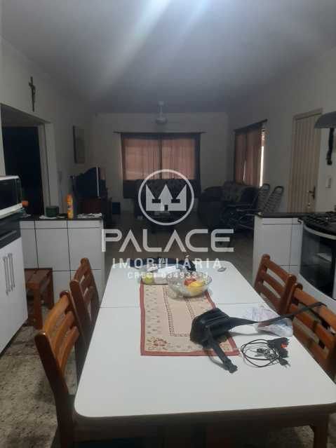 Imagens do imóveis sítio à venda em artemis, piracicaba 2 quartos 24827m²