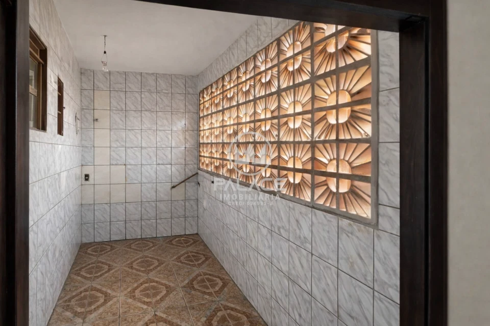 CASA / LOCACAO / JARDIM BARTIRA / TUPI / PIRACICABA