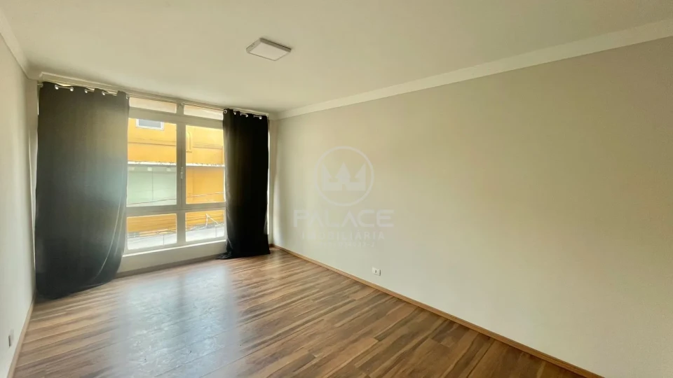 Aparamento para locação Edifício Dona Mimi Lopes Fagundes - Centro, Piracicaba