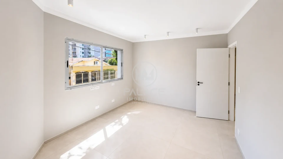 CASA COMERCIAL PARA LOCAÇÃO, BAIRRO SÃO DIMAS - PIRACICABA