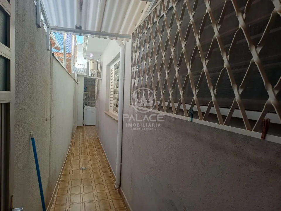 Casa, 3 quartos, 260 m² - Foto 77