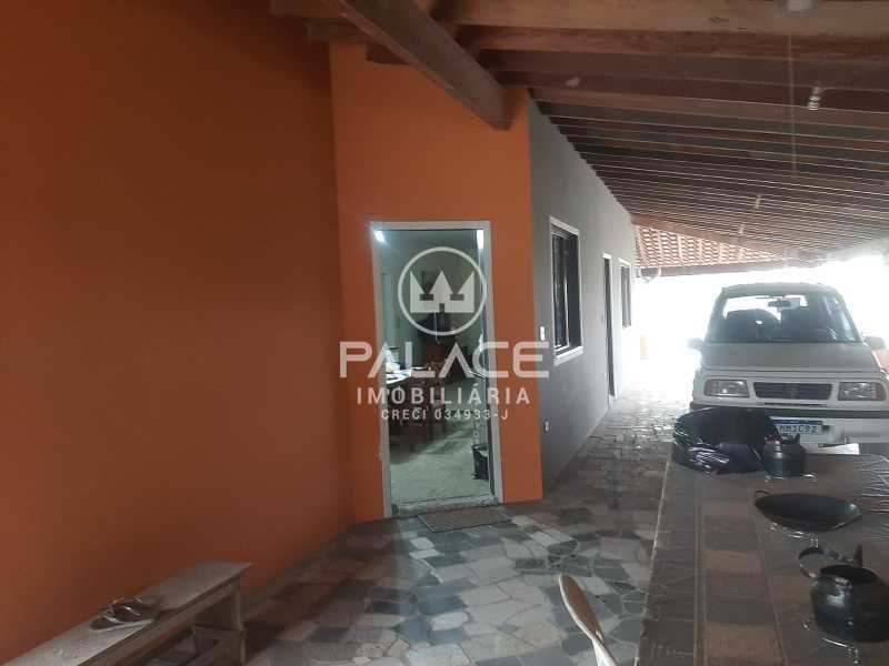 Imagens do imóveis sítio à venda em artemis, piracicaba 2 quartos 24827m²