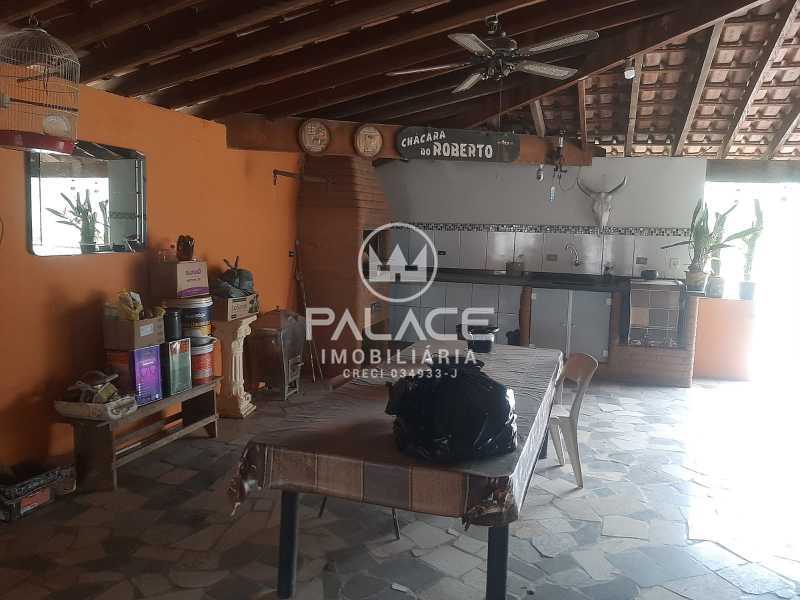 Imagens do imóveis sítio à venda em artemis, piracicaba 2 quartos 24827m²