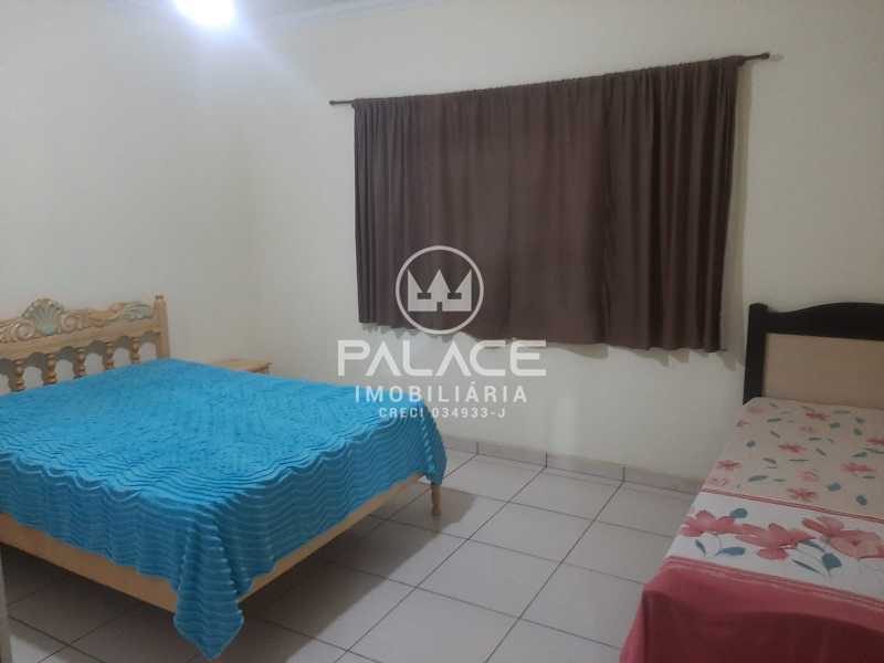 Imagens do imóveis sítio à venda em artemis, piracicaba 2 quartos 24827m²