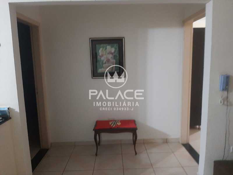 Imagens do imóveis sítio à venda em artemis, piracicaba 2 quartos 24827m²