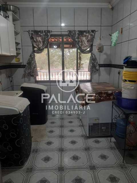 Imagens do imóveis sítio à venda em artemis, piracicaba 2 quartos 24827m²