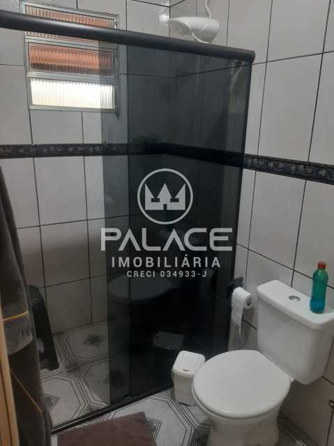 Imagens do imóveis sítio à venda em artemis, piracicaba 2 quartos 24827m²