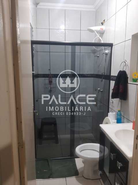 Imagens do imóveis sítio à venda em artemis, piracicaba 2 quartos 24827m²
