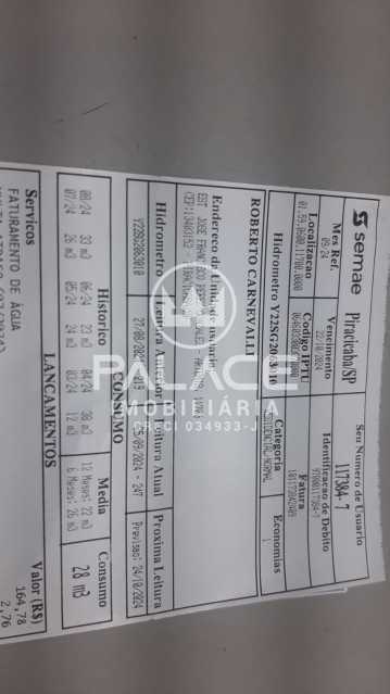 Imagens do imóveis sítio à venda em artemis, piracicaba 2 quartos 24827m²