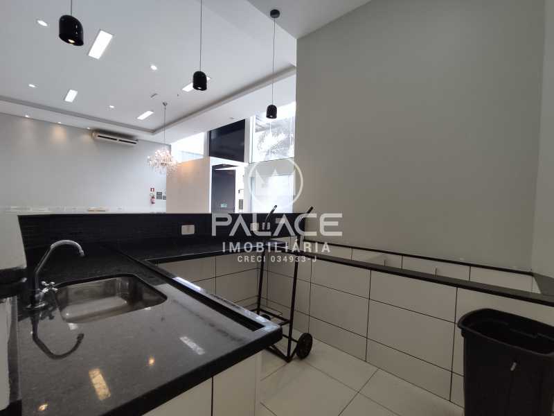 Imagens do imóveis salão para venda e aluguel em vila industrial, piracicaba 262m²