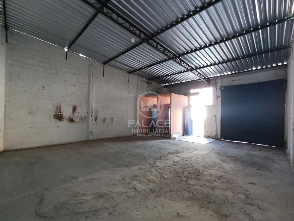 Prédio Inteiro, 84 m² - Foto 20