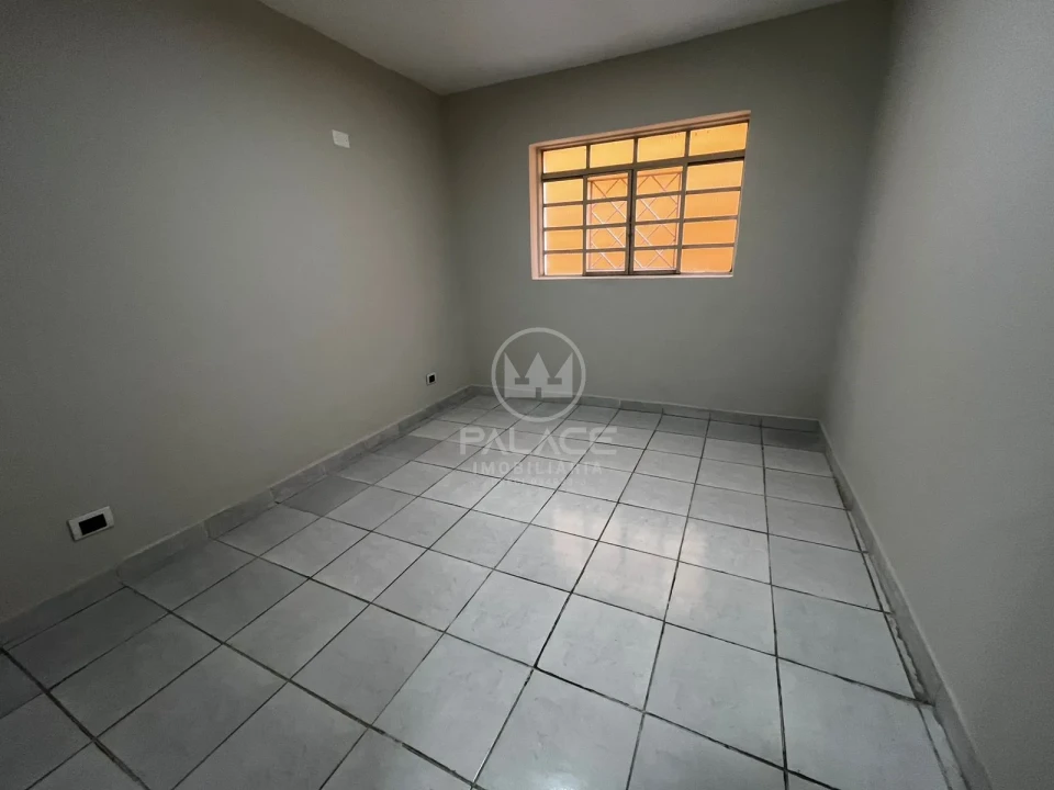 CASA PARA ALUGAR NA VILA INDEPENDENCIA, C/ 4 QUARTOS - SENDO 145.5m²