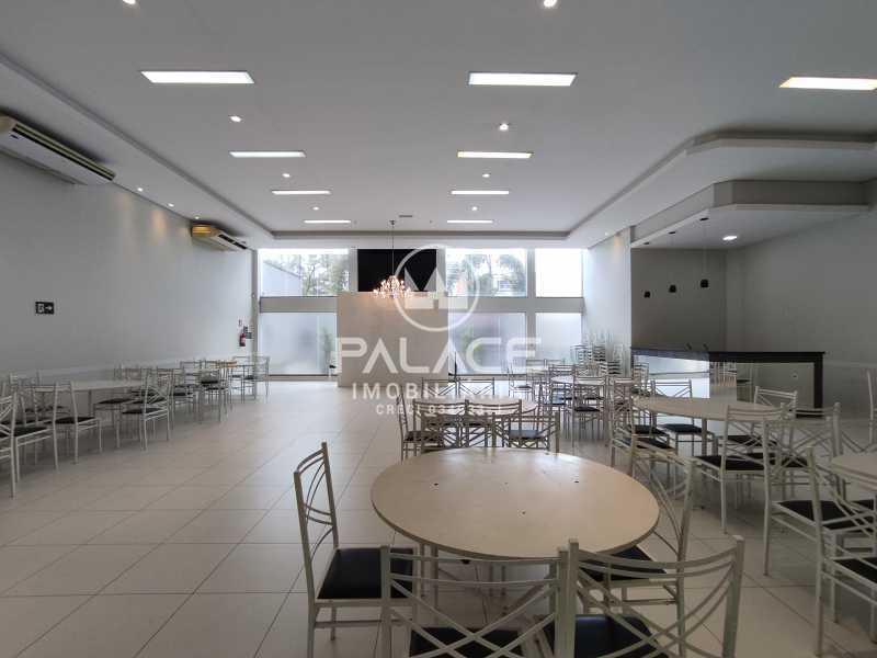 Imagens do imóveis salão para venda e aluguel em vila industrial, piracicaba 262m²