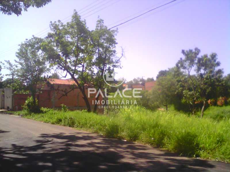 Imagens do imóveis terreno comercial para alugar em glebas california, piracicaba 2011m²