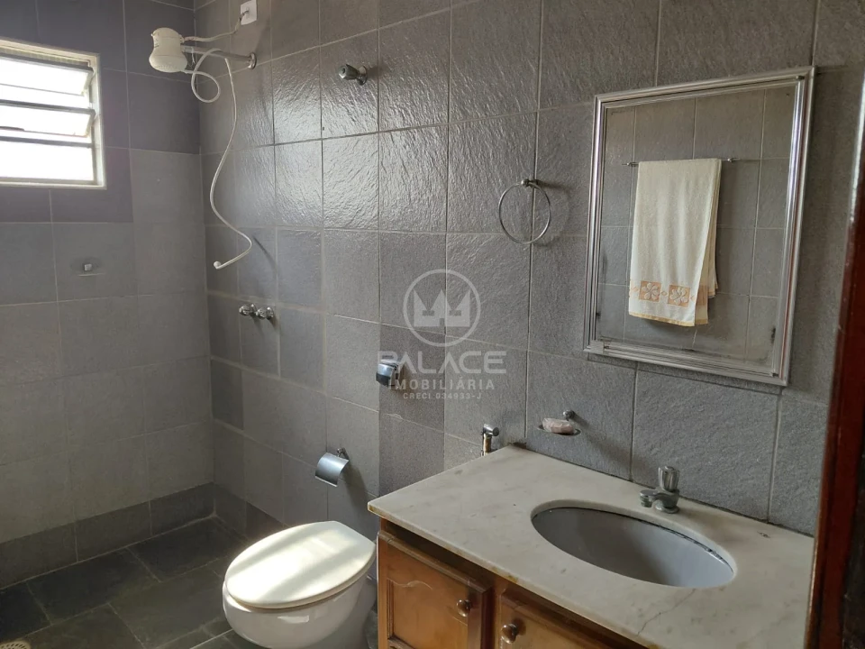 Casa, 3 quartos, 143 m² - Foto 30