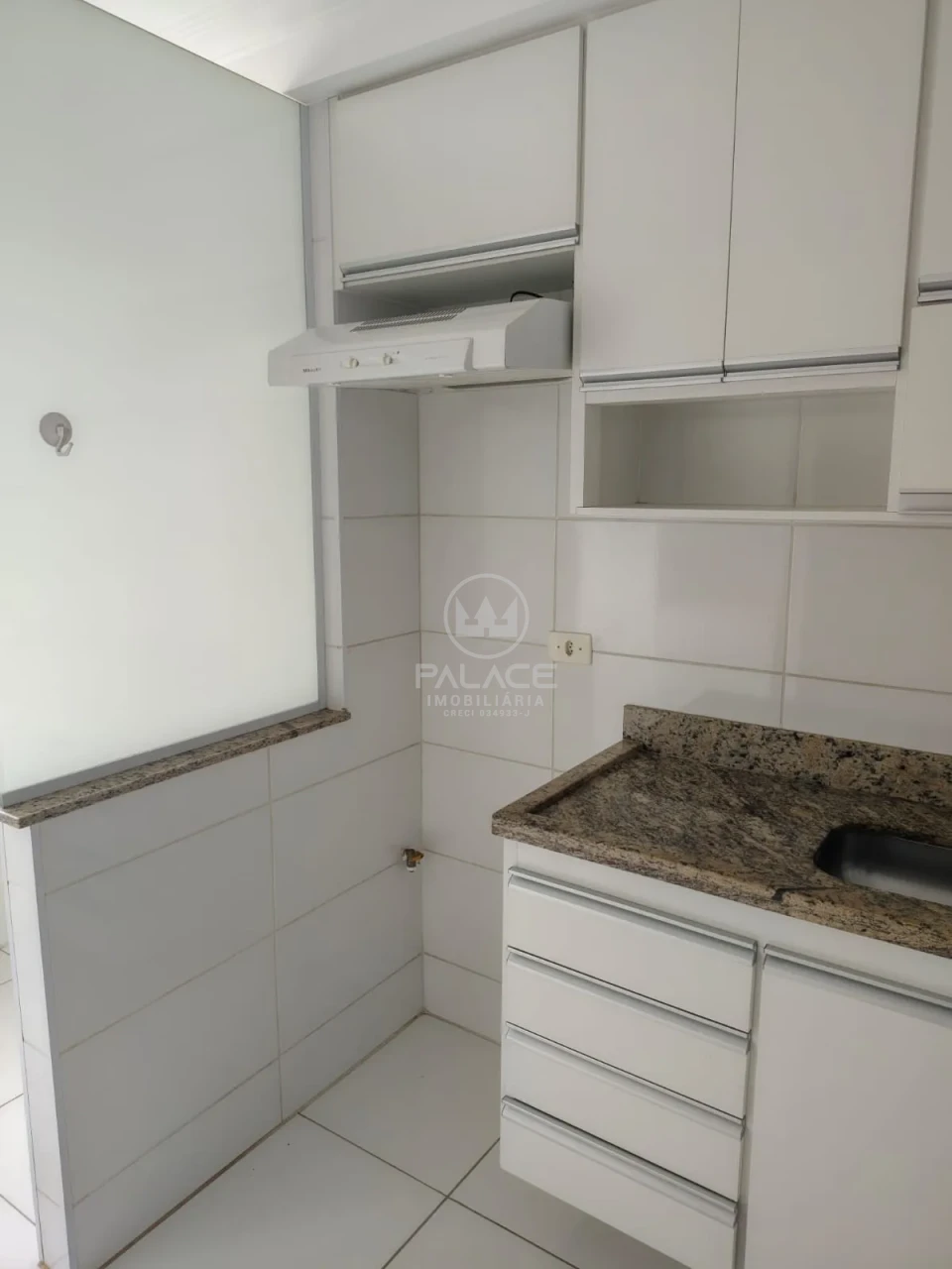 Apartamento, 2 quartos, 55 m² - Foto 38