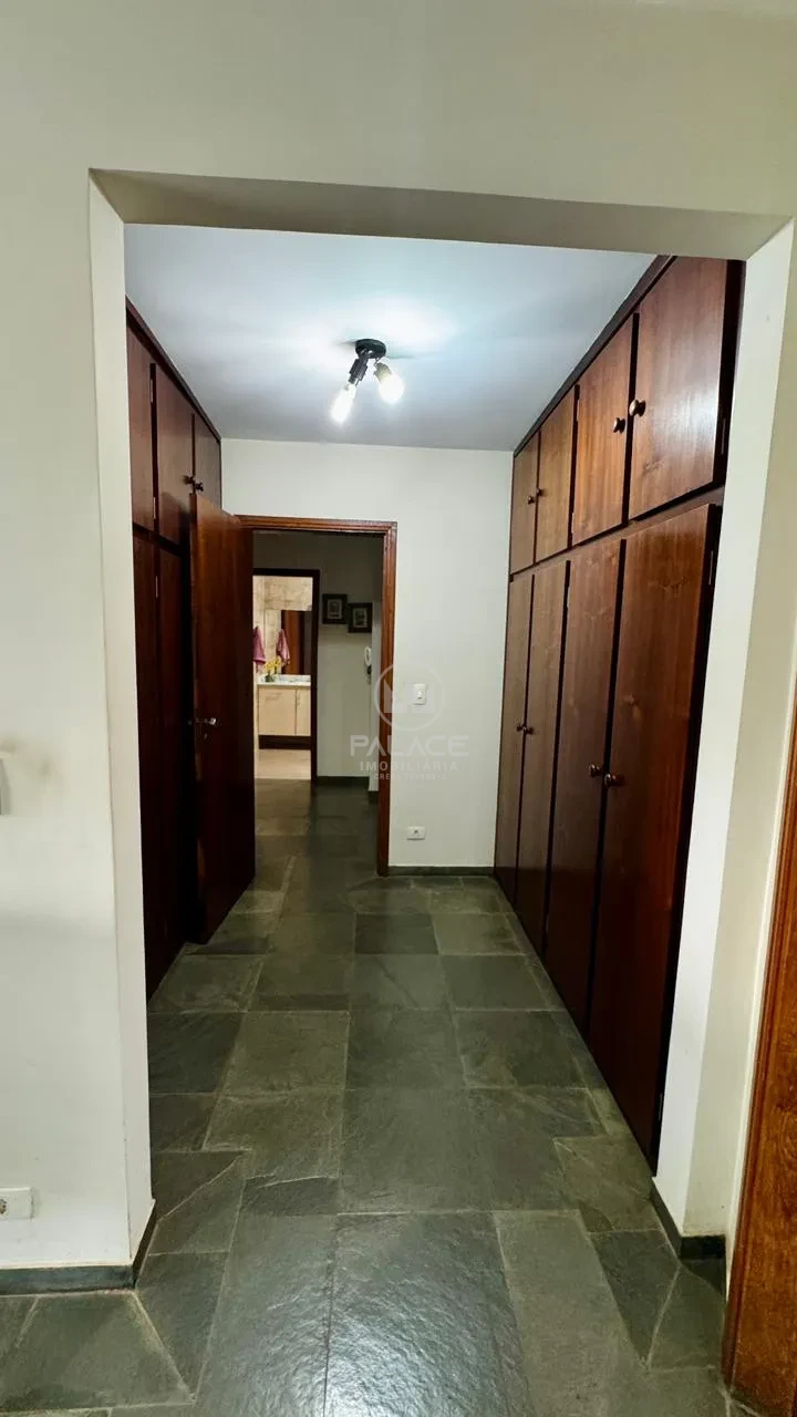 Casa À Venda Vila Monteiro Piracicaba