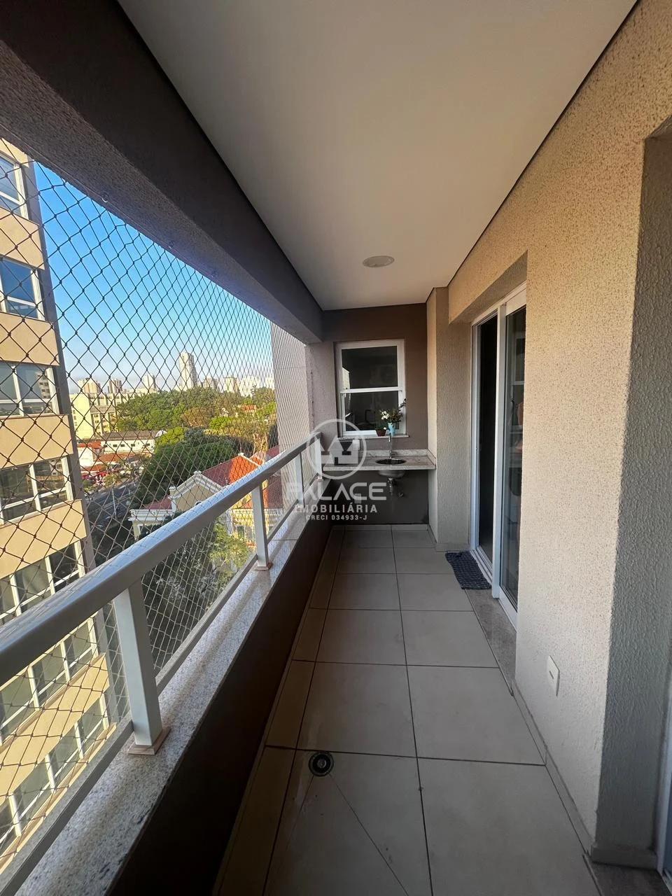 Apartamento À Venda VILA DOS FRADES