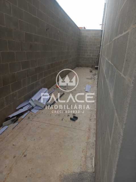 Imagens do imóveis Barracão -  / Comercial / Santa Rita