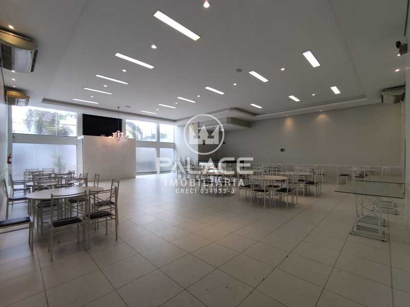 Imagens do imóveis salão para venda e aluguel em vila industrial, piracicaba 262m²