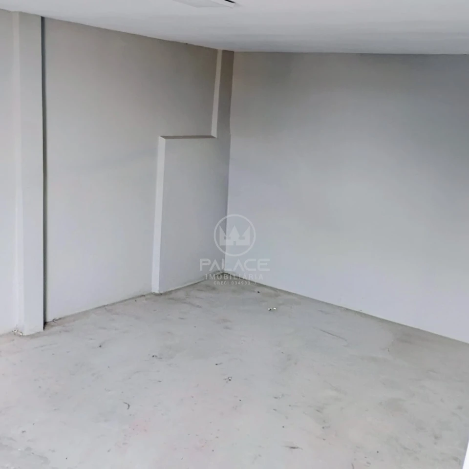 Casa Para Alugar Jardim Residencial Javary Iii Piracicaba