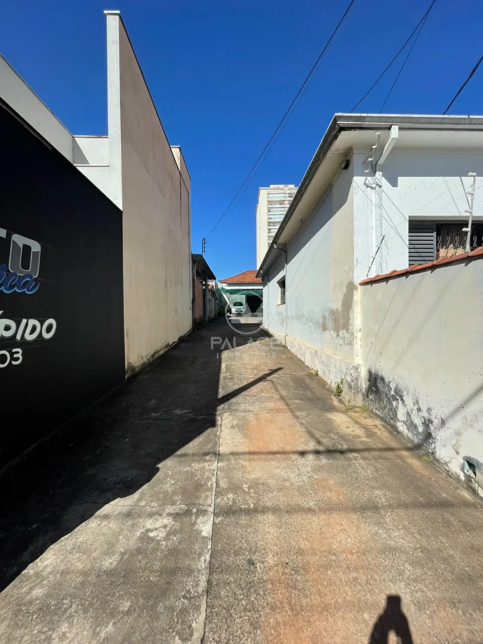 Prédio Inteiro, 337 m² - Foto 34