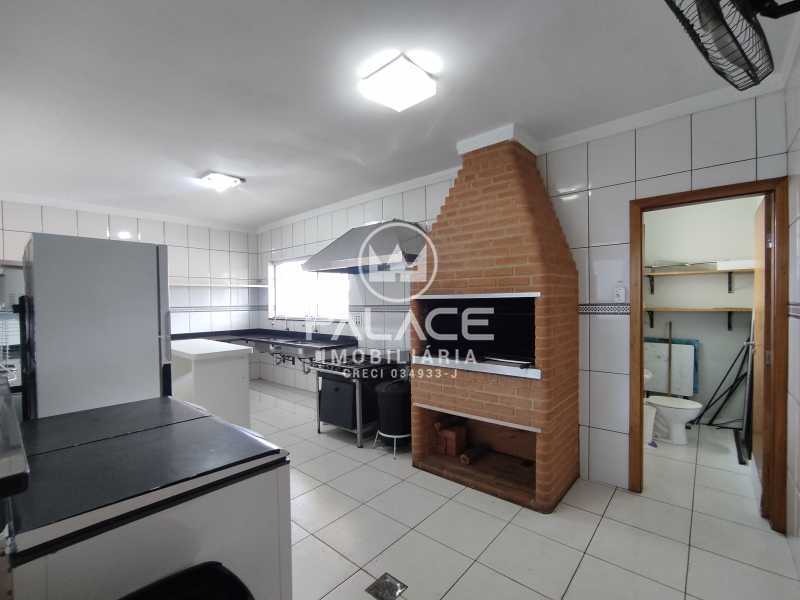 Imagens do imóveis salão para venda e aluguel em vila industrial, piracicaba 262m²