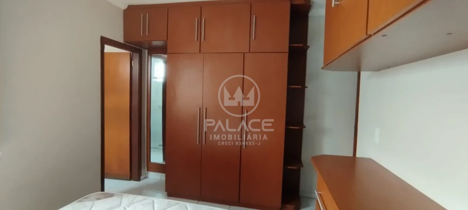 Casa Para Alugar Piracicamirim Piracicaba