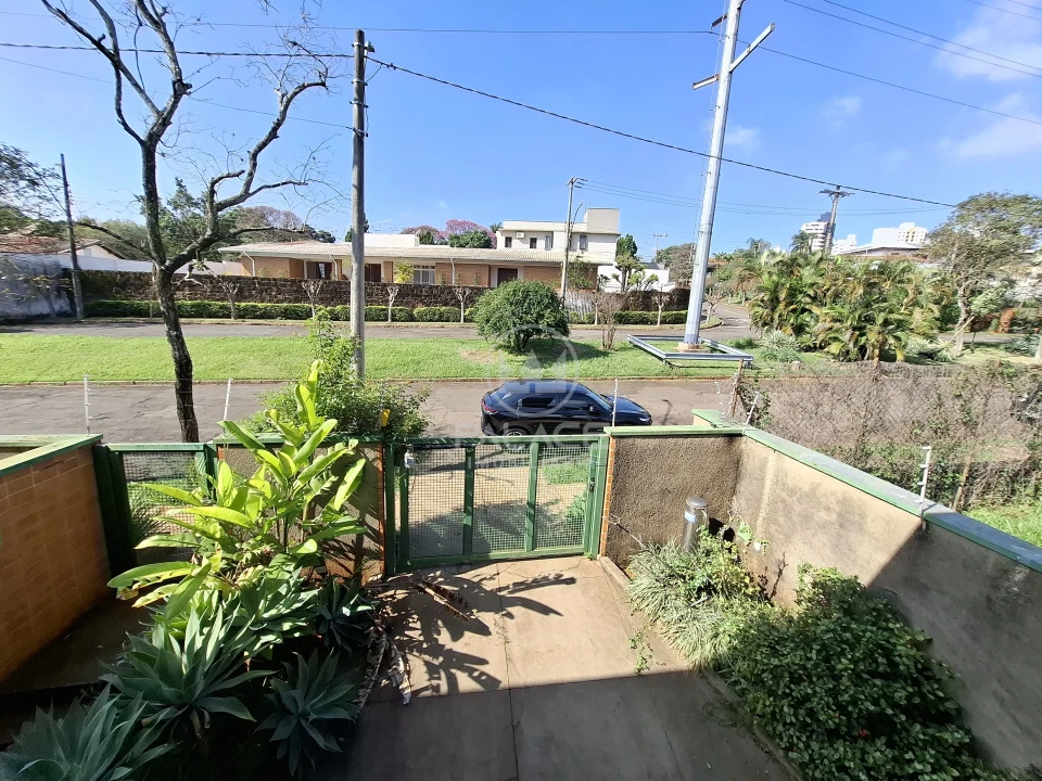 Linda Casa no Bairro São Dimas/Clube de Campo