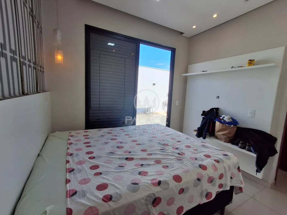 Casa à venda em Água Branca, Piracicaba — Portal Mundo do Imóvel