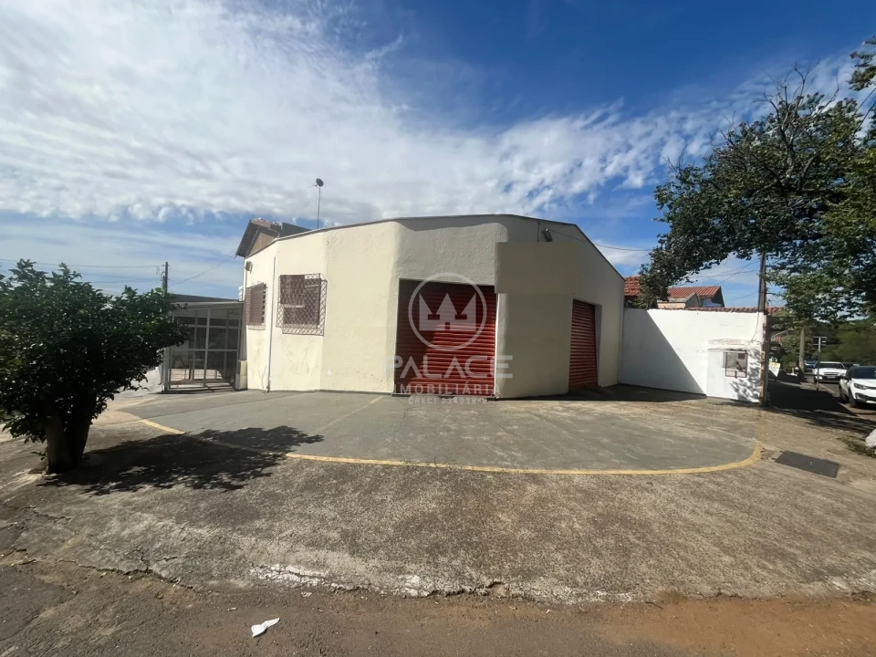 Prédio Inteiro, 100 m² - Foto 15